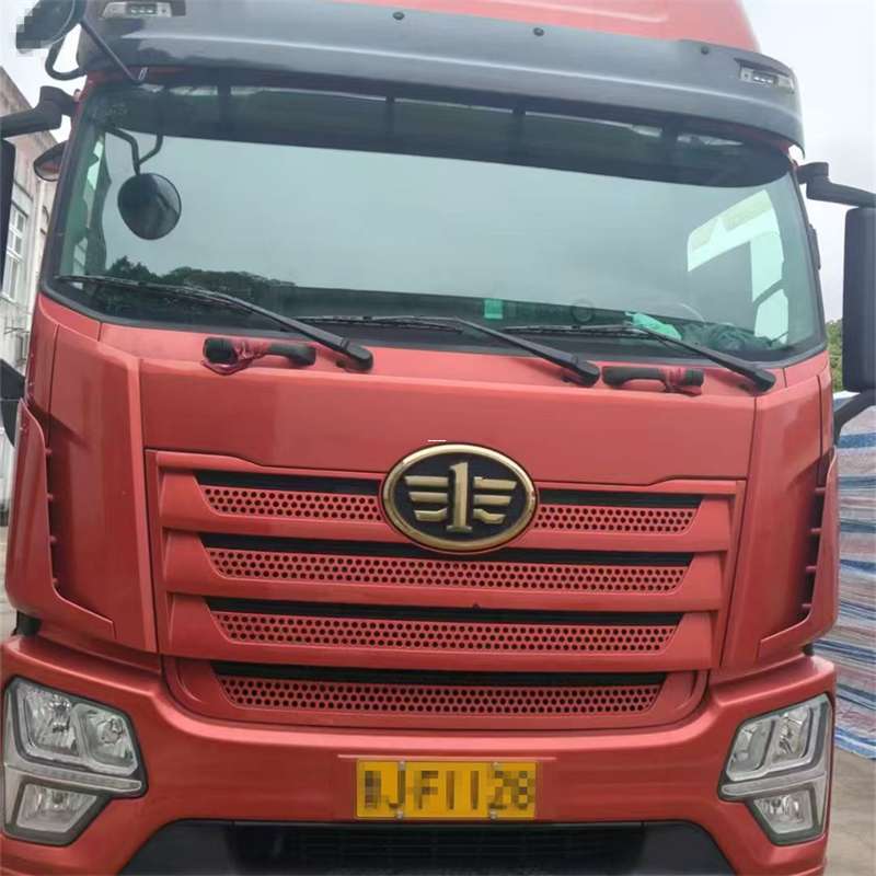 秦皇岛市探索达川区进仓物流的多元运输世界