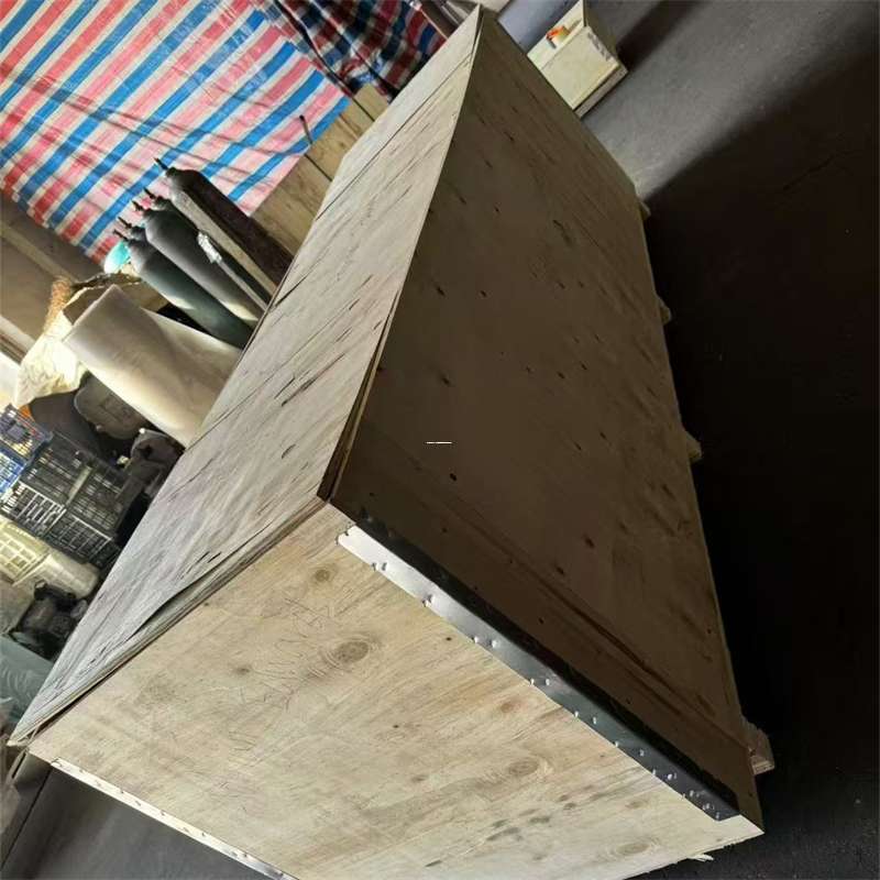 秦皇岛市青神县物流专线：大件货运与出口快运的高效之道